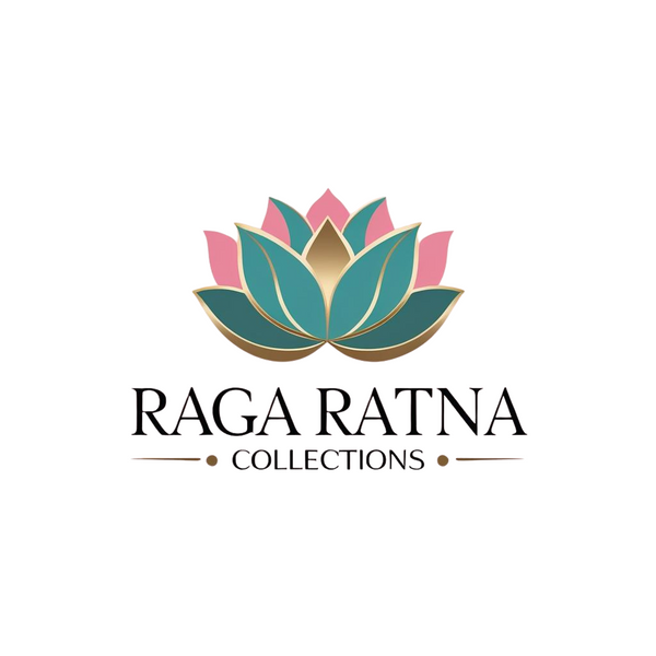 Raga Ratna Collections